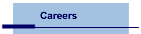 Careers